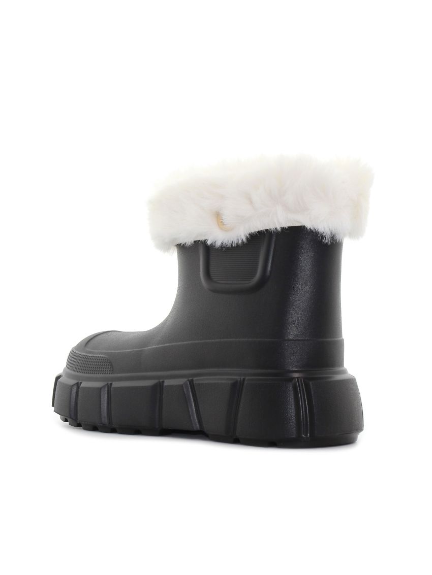 Wink Pluvia  BR42203-1N