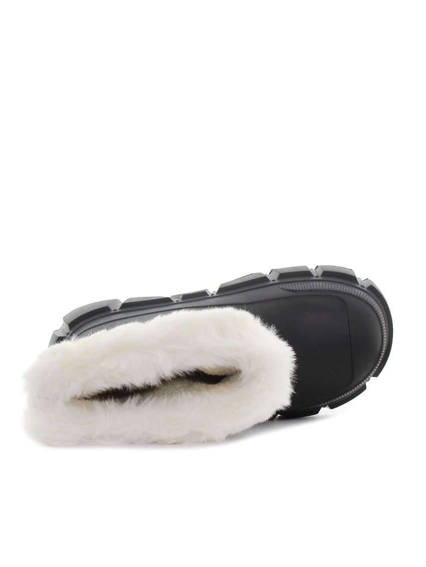 Wink Pluvia  BR42203-1N