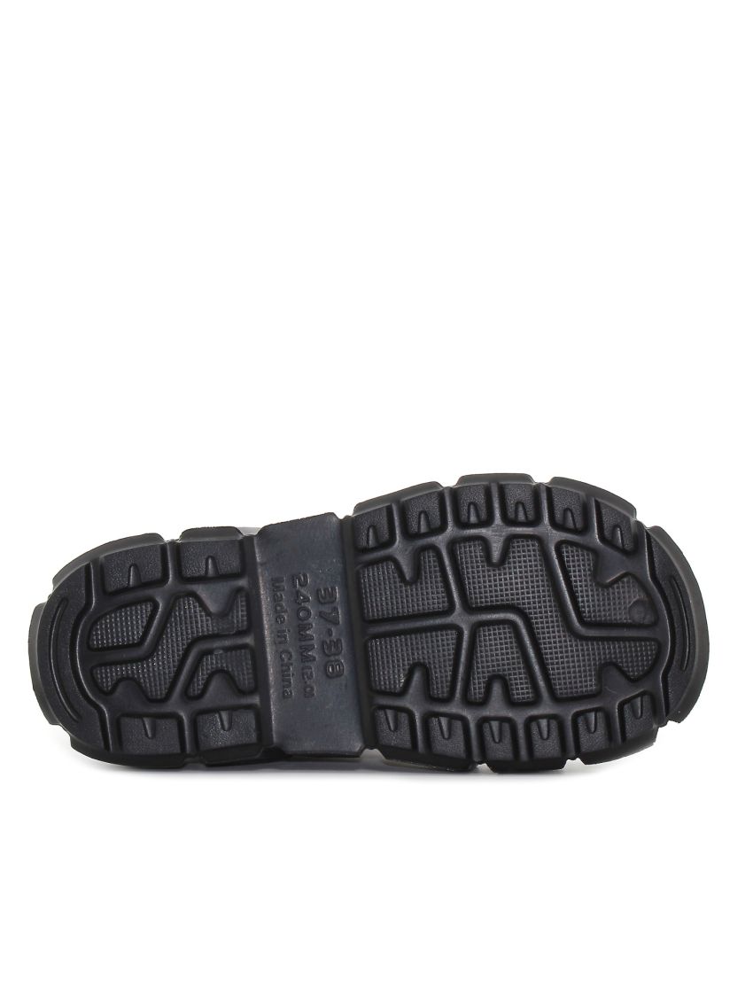 Wink Pluvia  BR42203-1N