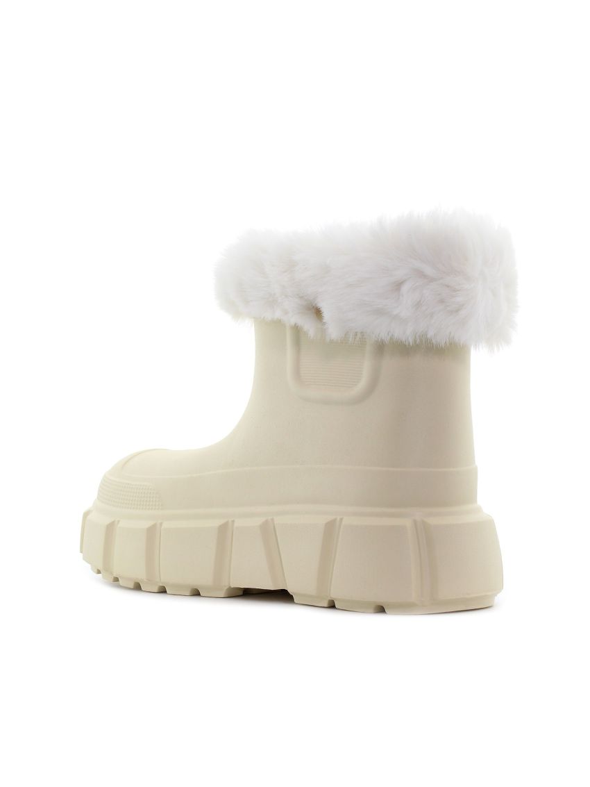 Wink Pluvia  BR42203-2N