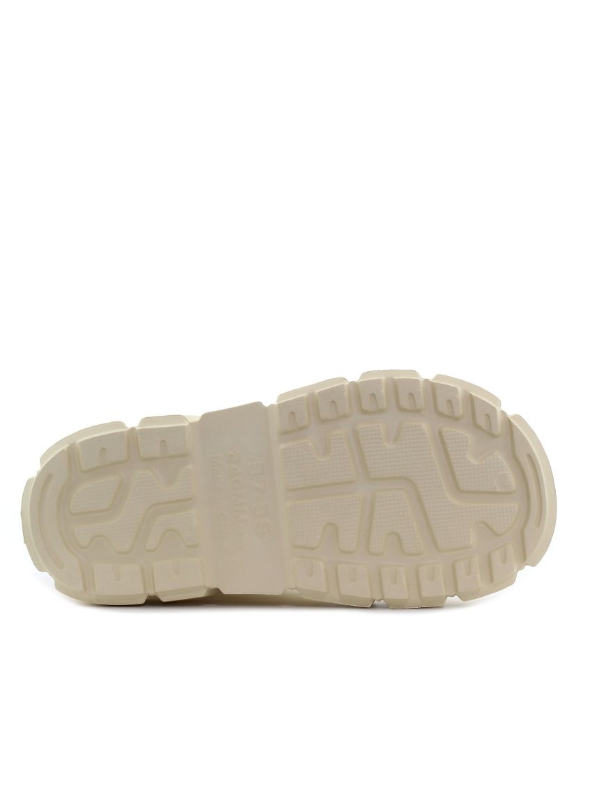 Wink Pluvia  BR42203-2N