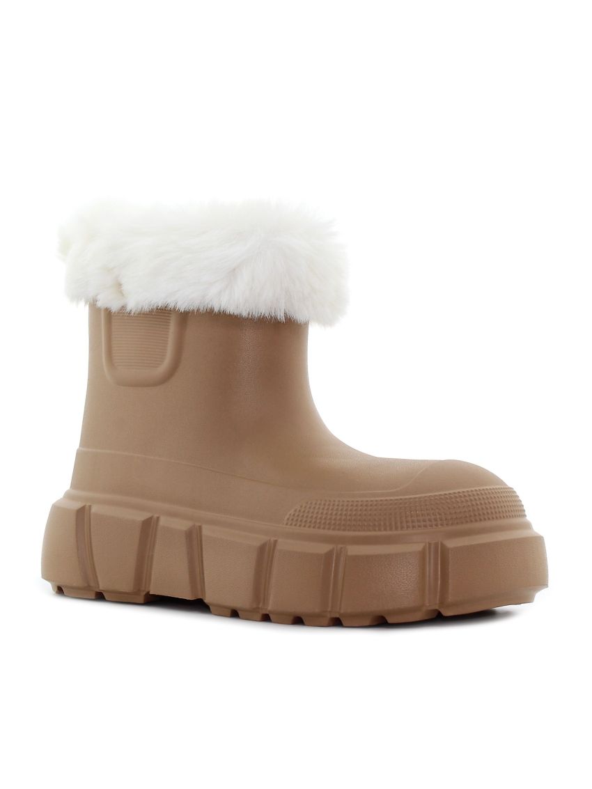 Wink Pluvia  BR42203-3N