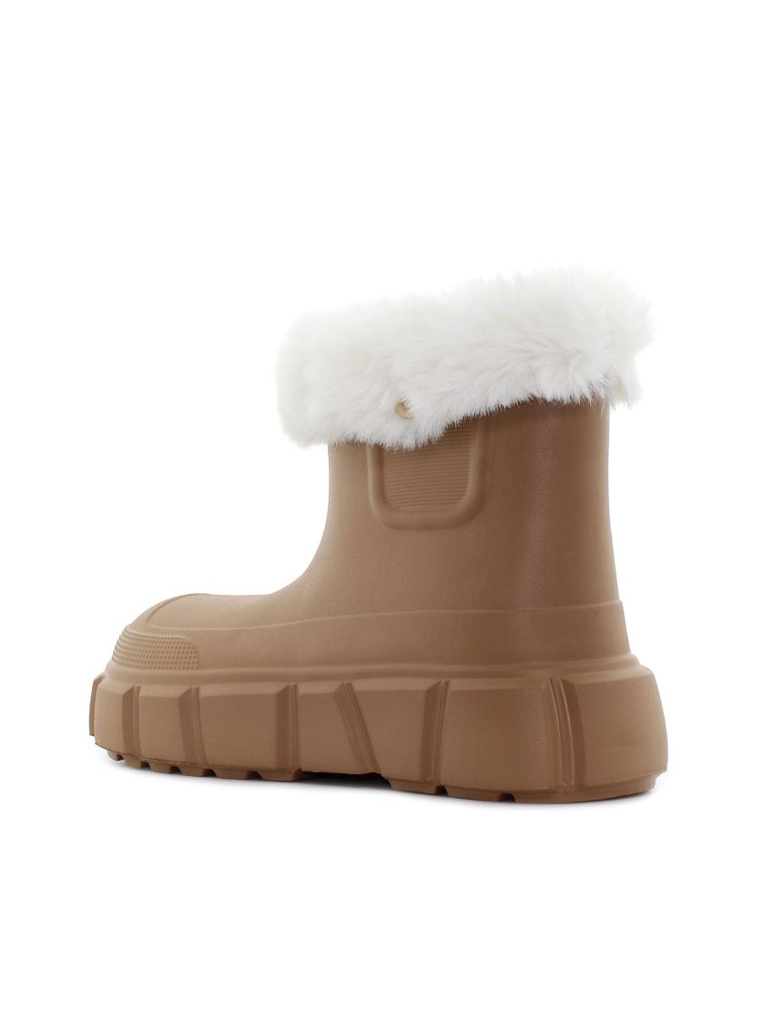 Wink Pluvia  BR42203-3N