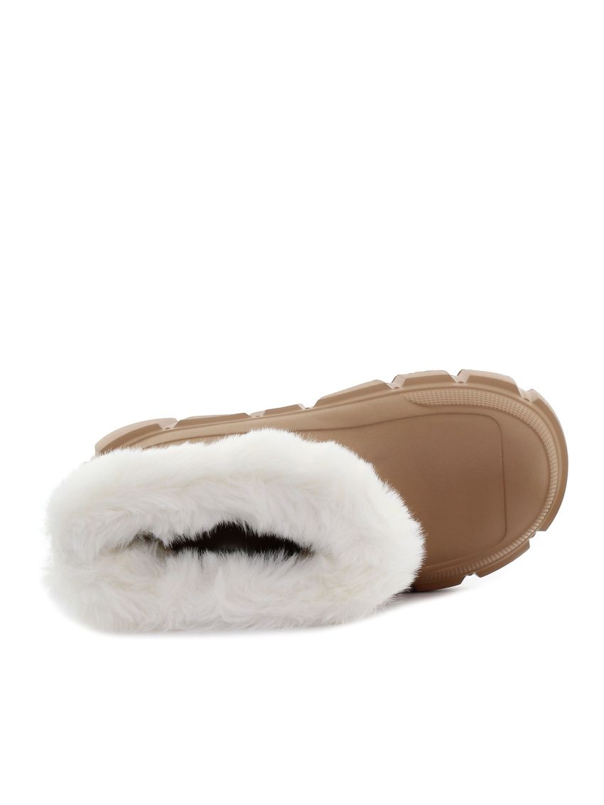 Wink Pluvia  BR42203-3N