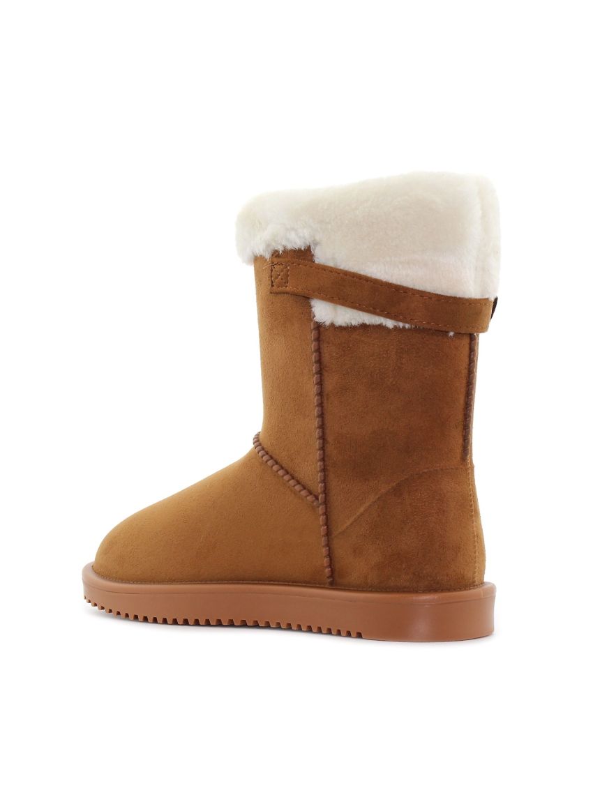 Wink Pansa  BR42205-1N