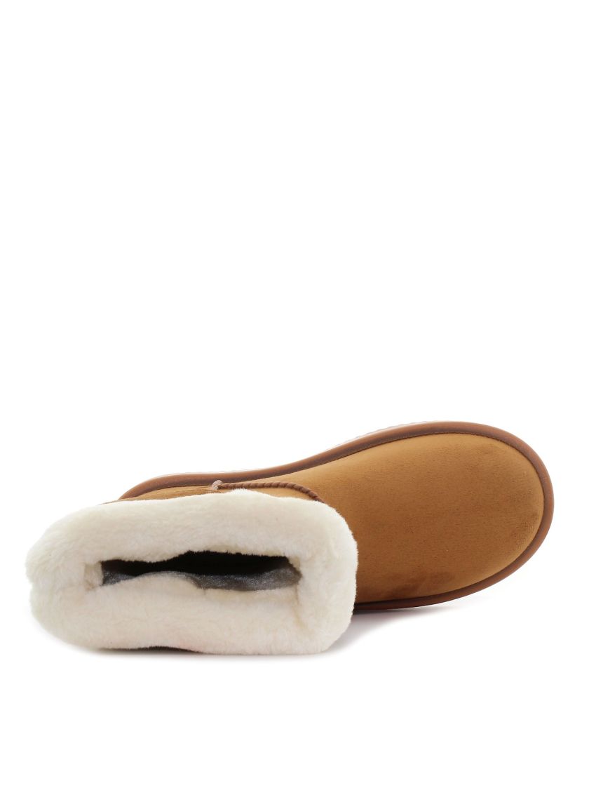 Wink Pansa  BR42205-1N