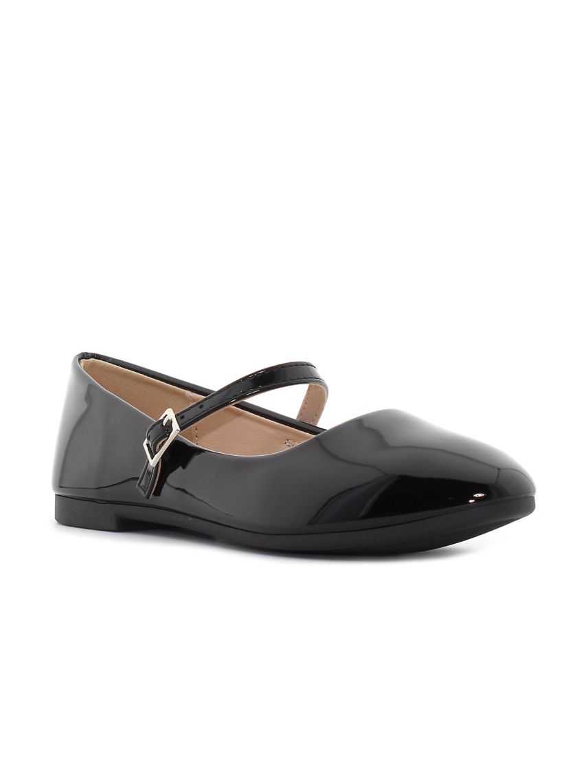 Yolera Barbe  BSD108-1-BL