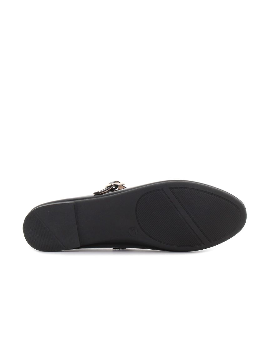 Yolera Barbe  BSD108-1-BL