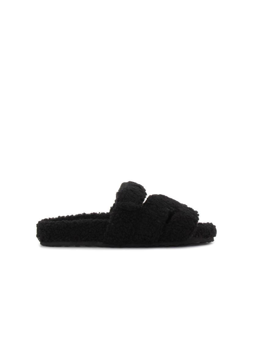 Yolera Lazy  BSD151-1-BL