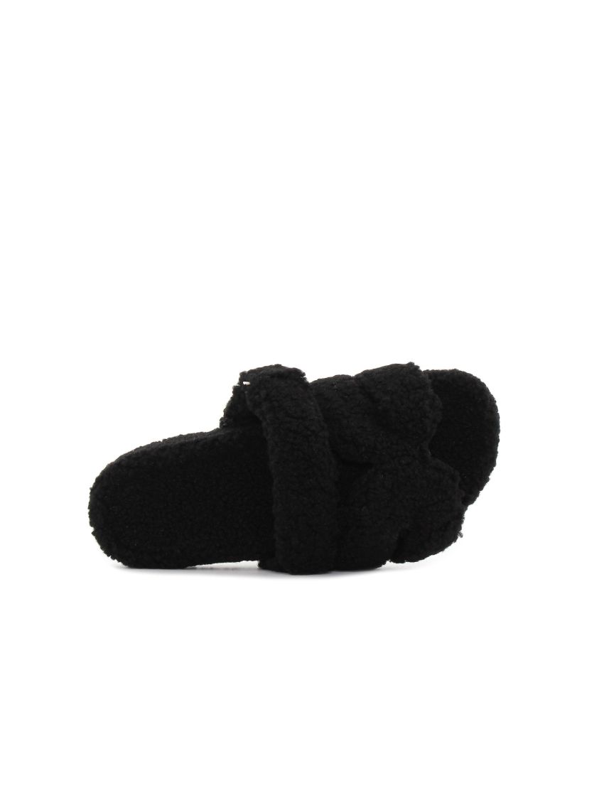 Yolera Lazy  BSD151-1-BL