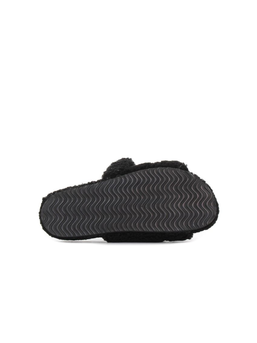 Yolera Lazy  BSD151-1-BL