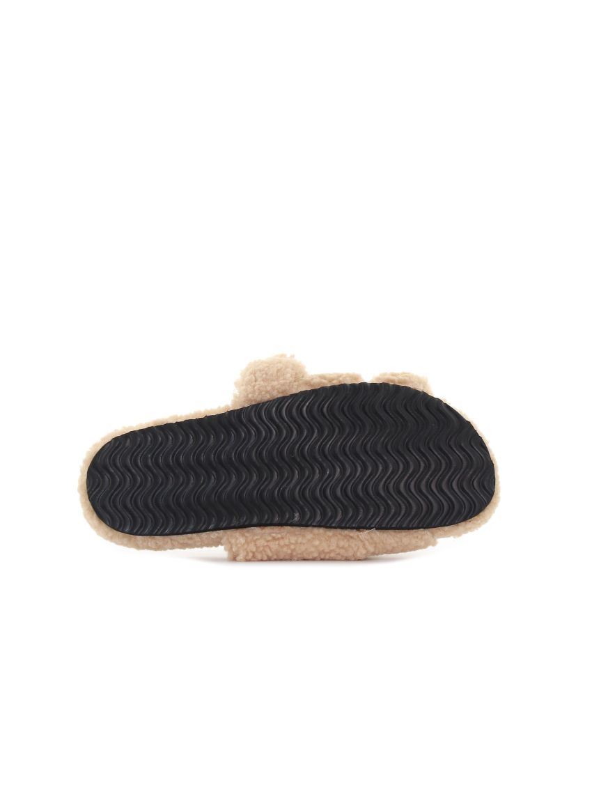 Yolera Lazy  BSD151-4-KHAKI