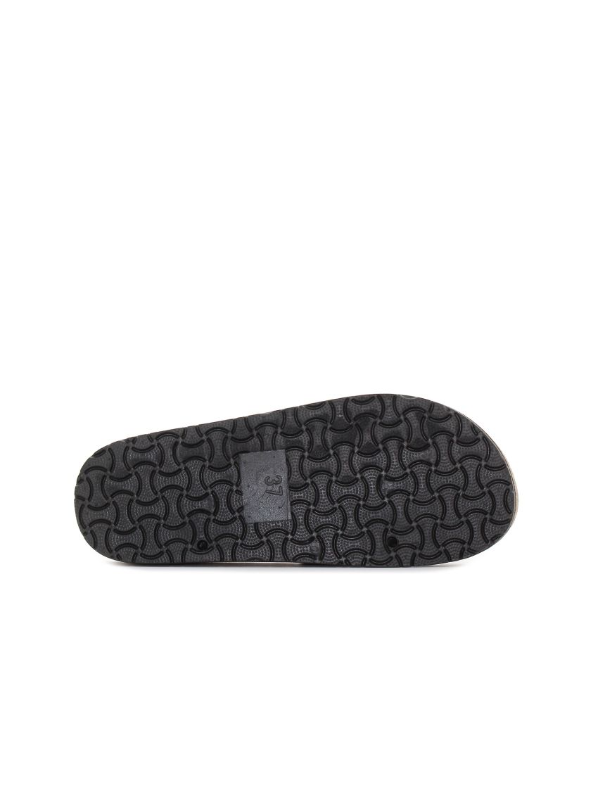 Yolera Primo Valerio  BSD157-13-ROYALBLUE