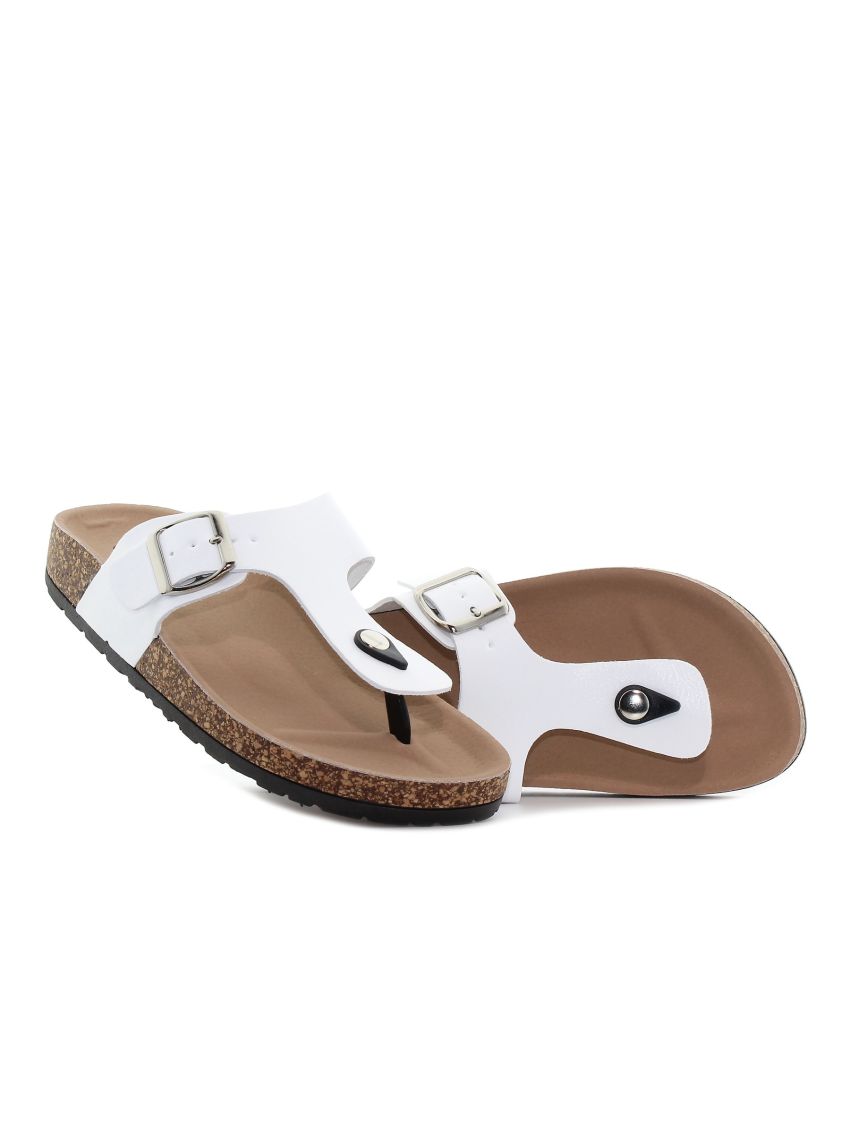 Yolera Viona  BSD160-2-WH