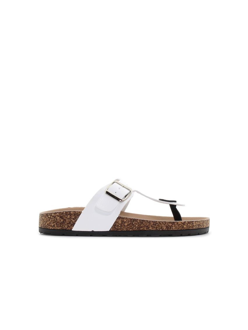 Yolera Viona  BSD160-2-WH