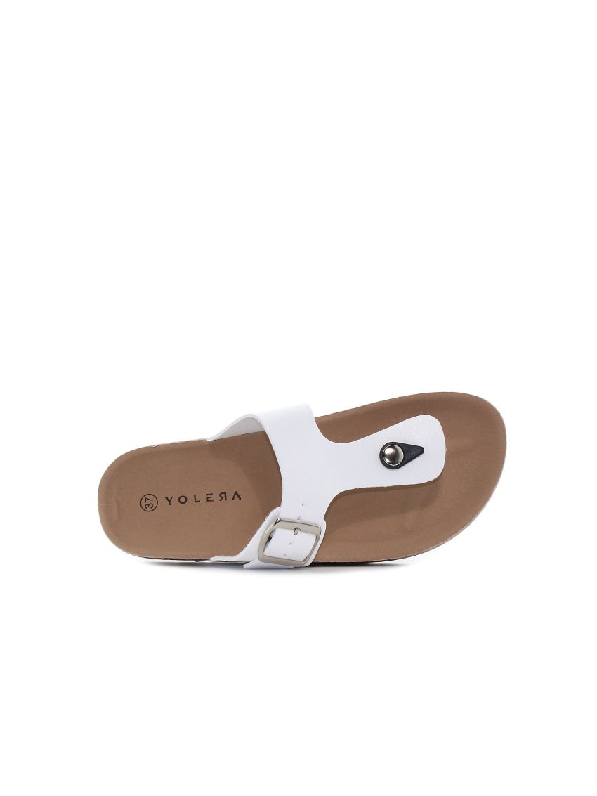 Yolera Viona  BSD160-2-WH