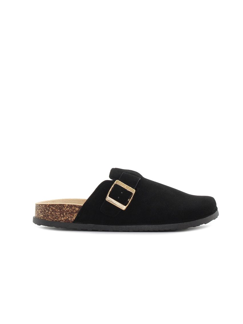 Yolera Kloe  BSD163-1-BL