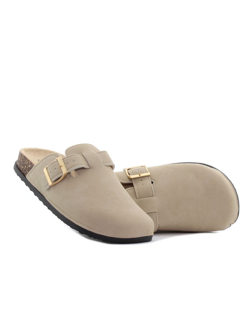 Yolera Kloe  BSD163-9-APRICOT