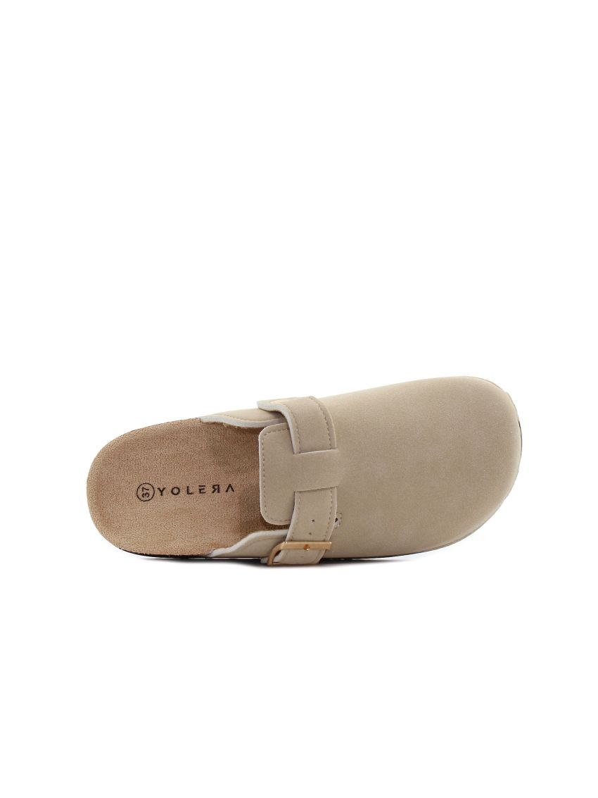 Yolera Kloe  BSD163-9-APRICOT