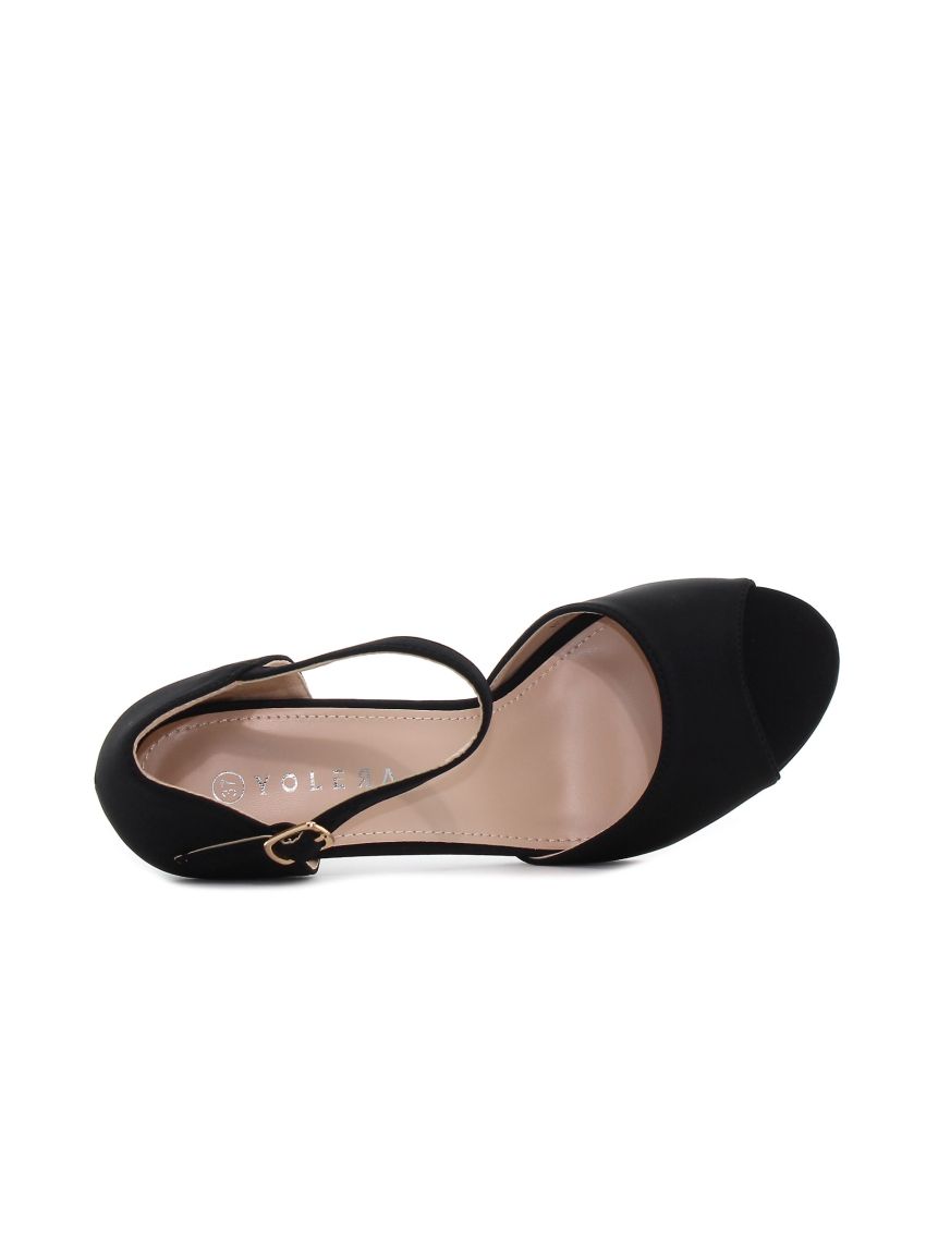 Yolera Kiara  BSD2-1-BL