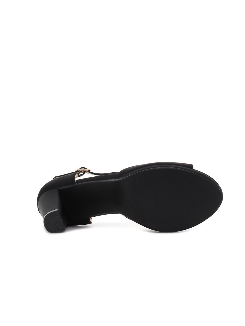 Yolera Kiara  BSD2-1-BL