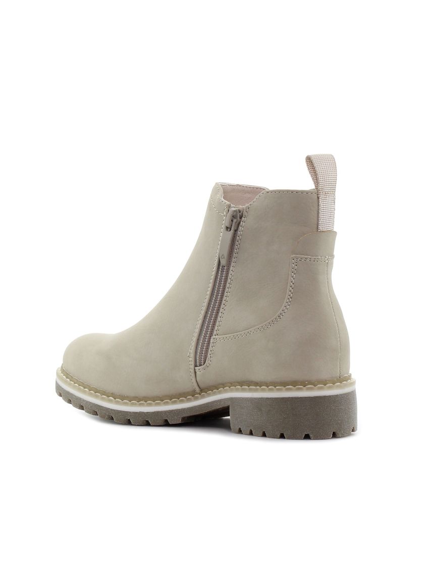 Borgo Mira  BW42219-1