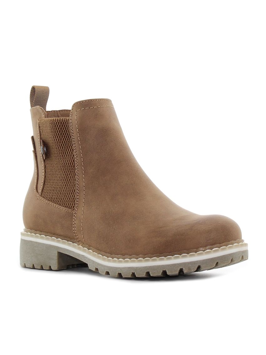 Borgo Mira  BW42219-2