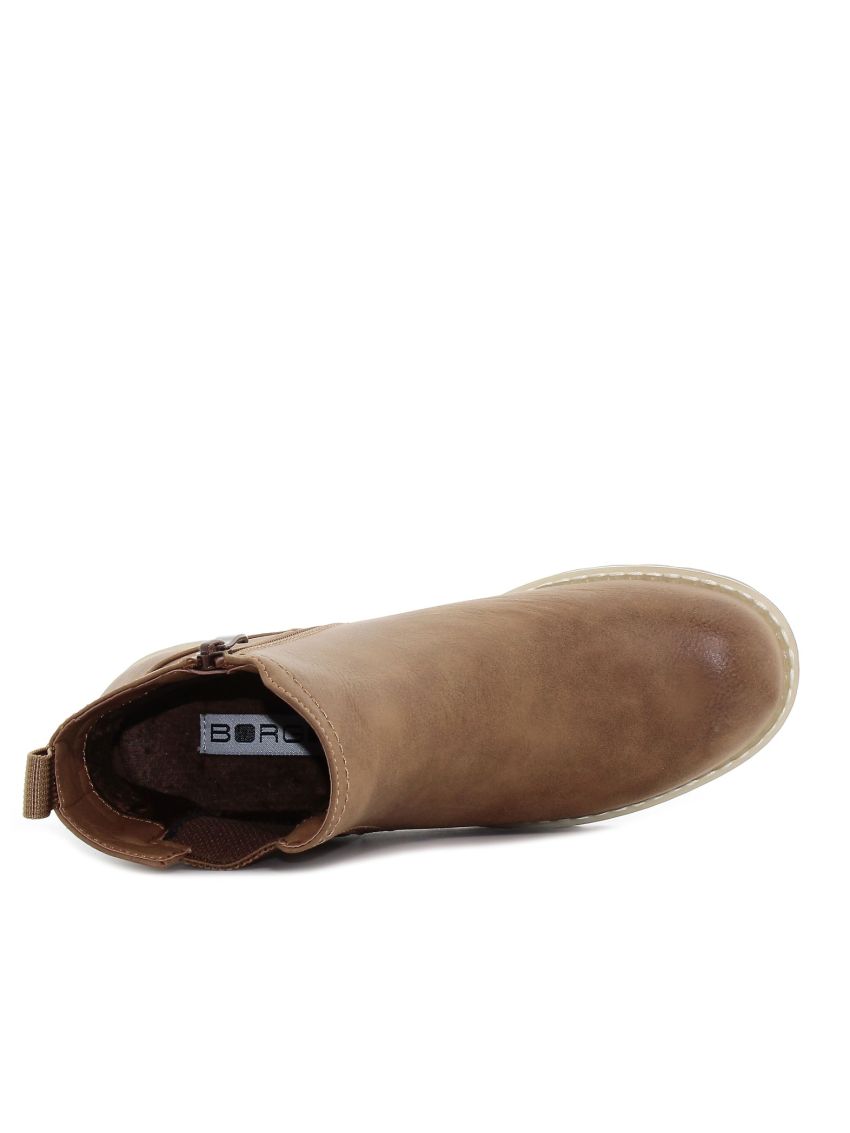 Borgo Mira  BW42219-2