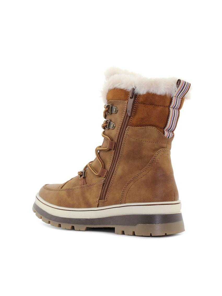 Borgo Sno  BW42220-CAMEL