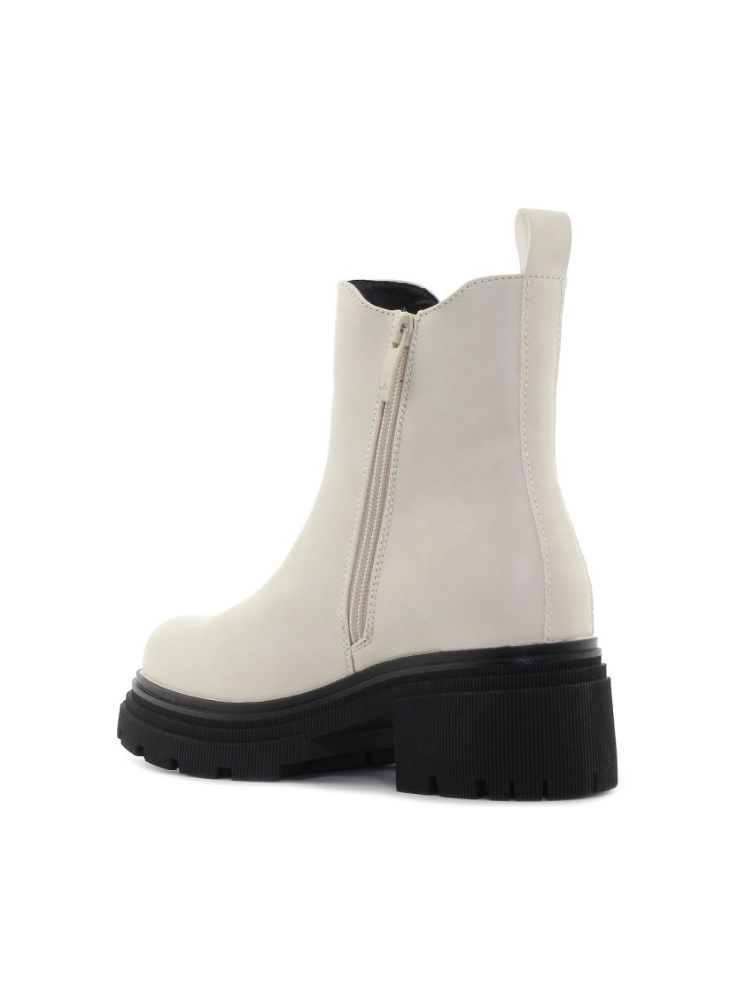 Borgo Tina  BW42222-1-ICE