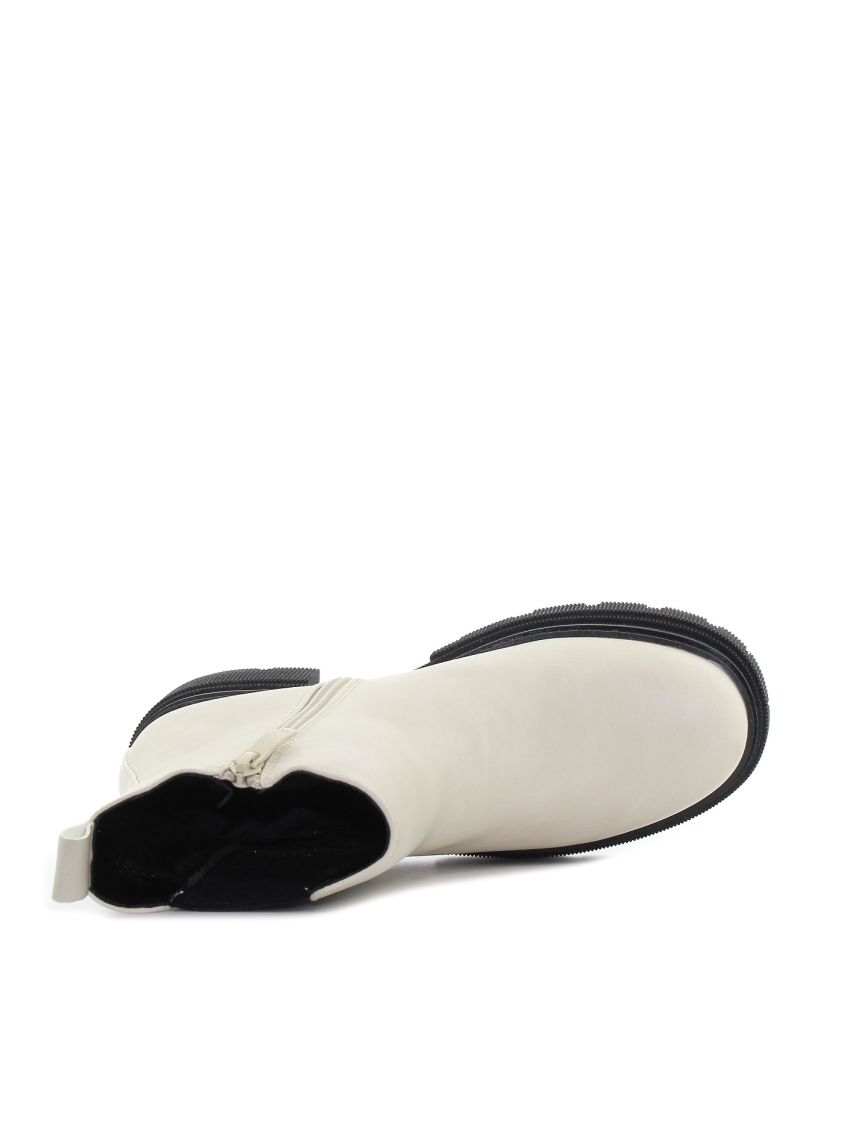 Borgo Tina  BW42222-1-ICE