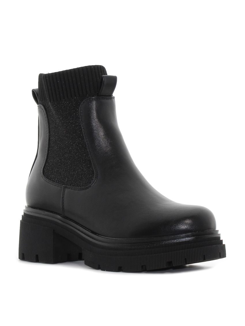 Borgo Ice  BW42223-1