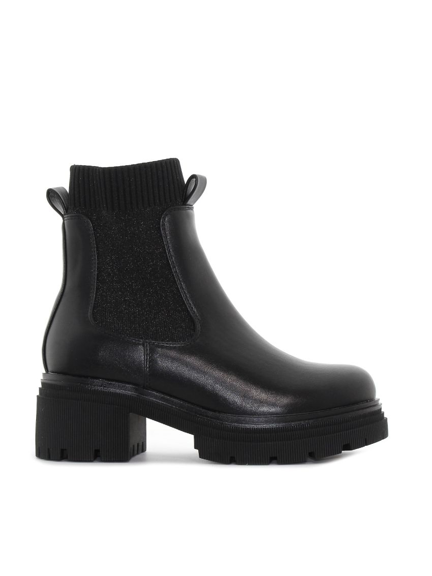 Borgo Ice  BW42223-1