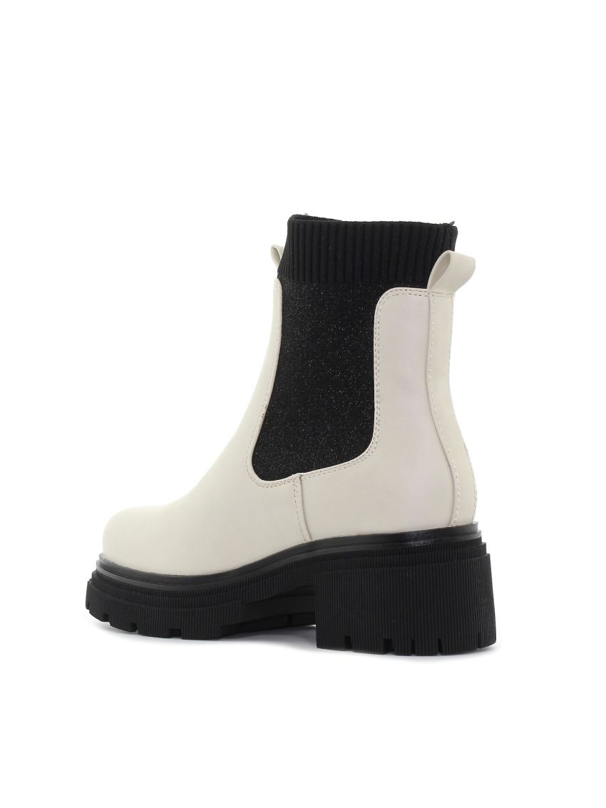 Borgo Ice  BW42223-2