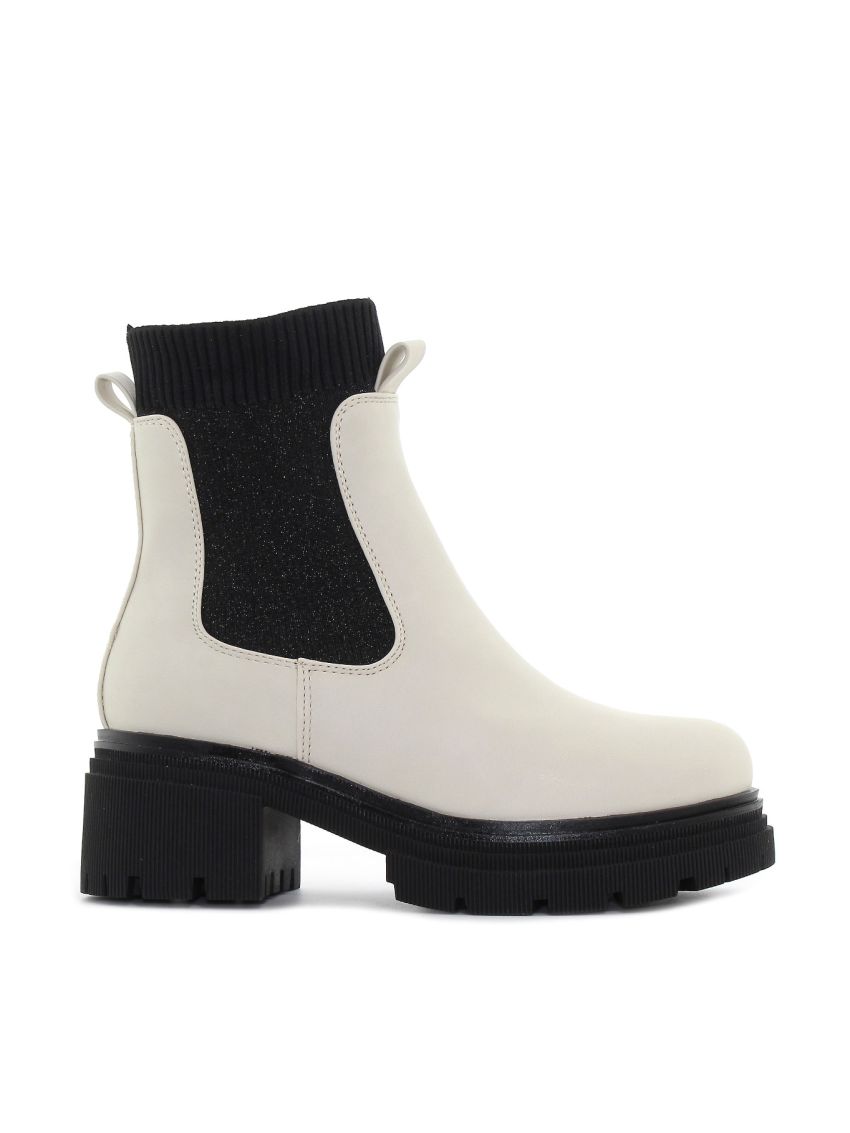 Borgo Ice  BW42223-2