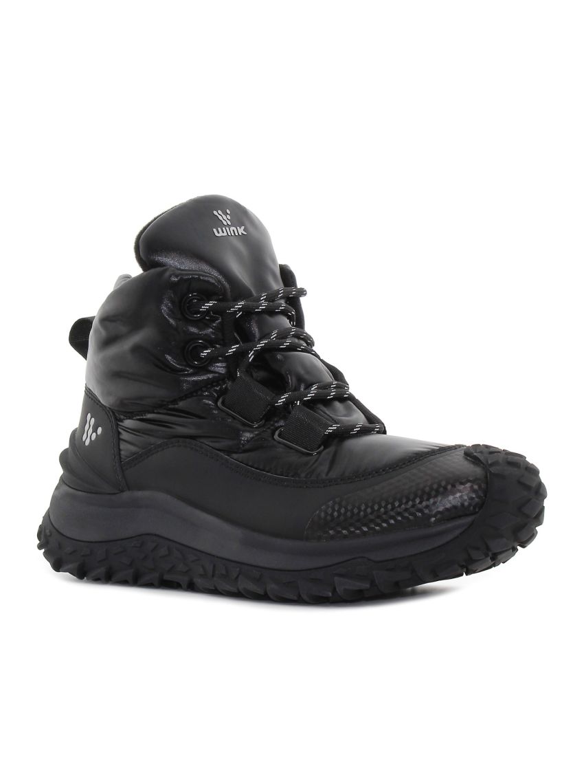 Wink Uxor  BX42192-1N