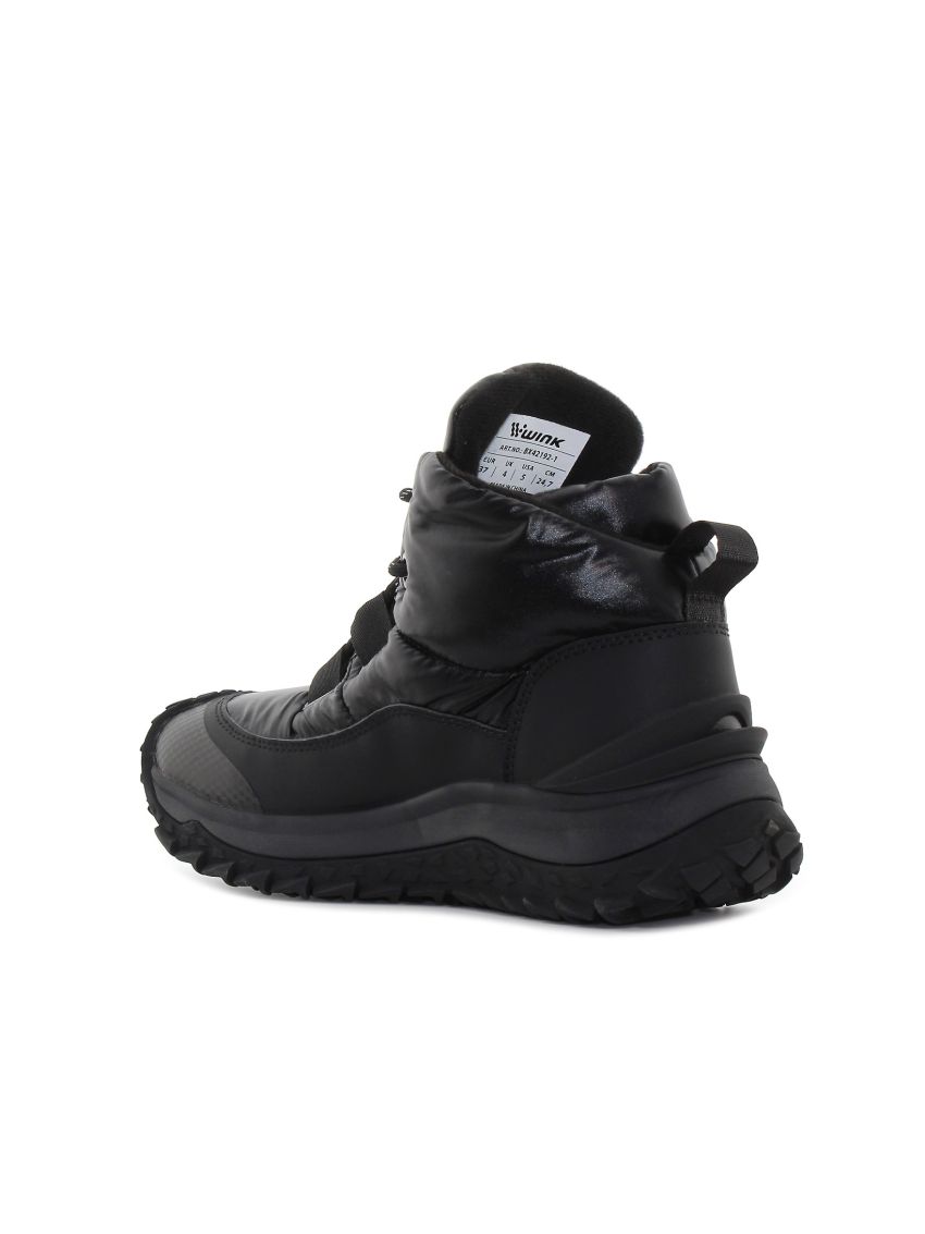 Wink Uxor  BX42192-1N