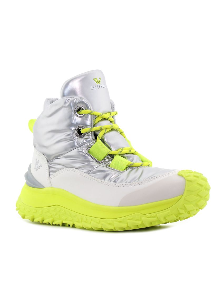 Wink Uxor  BX42192-2N