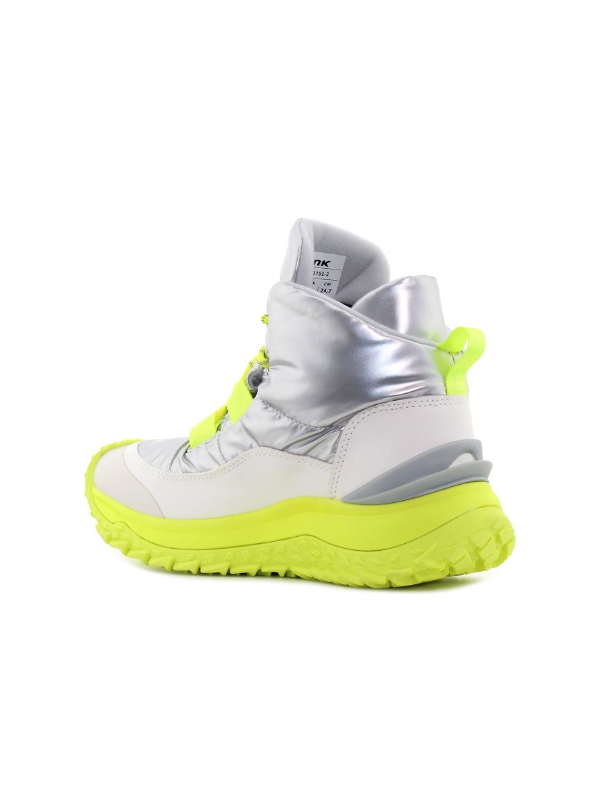 Wink Uxor  BX42192-2N