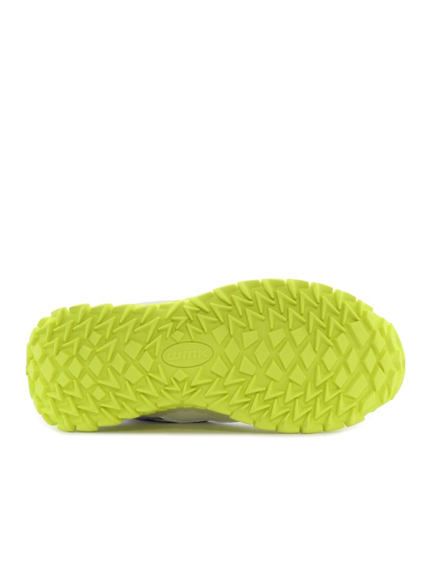 Wink Uxor  BX42192-2N