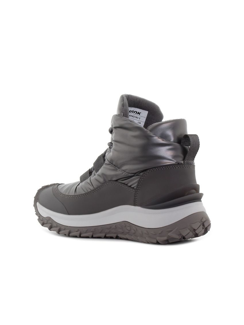 Wink Uxor  BX42192-3N