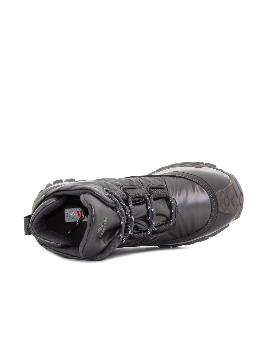 Wink Uxor  BX42192-3N