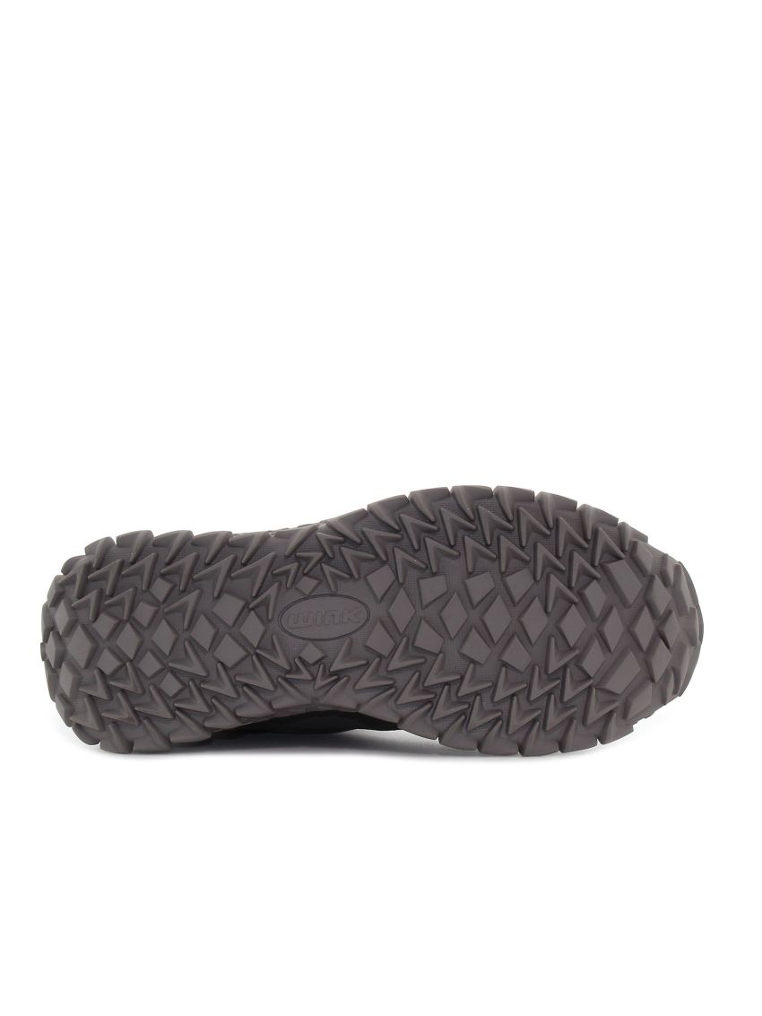 Wink Uxor  BX42192-3N