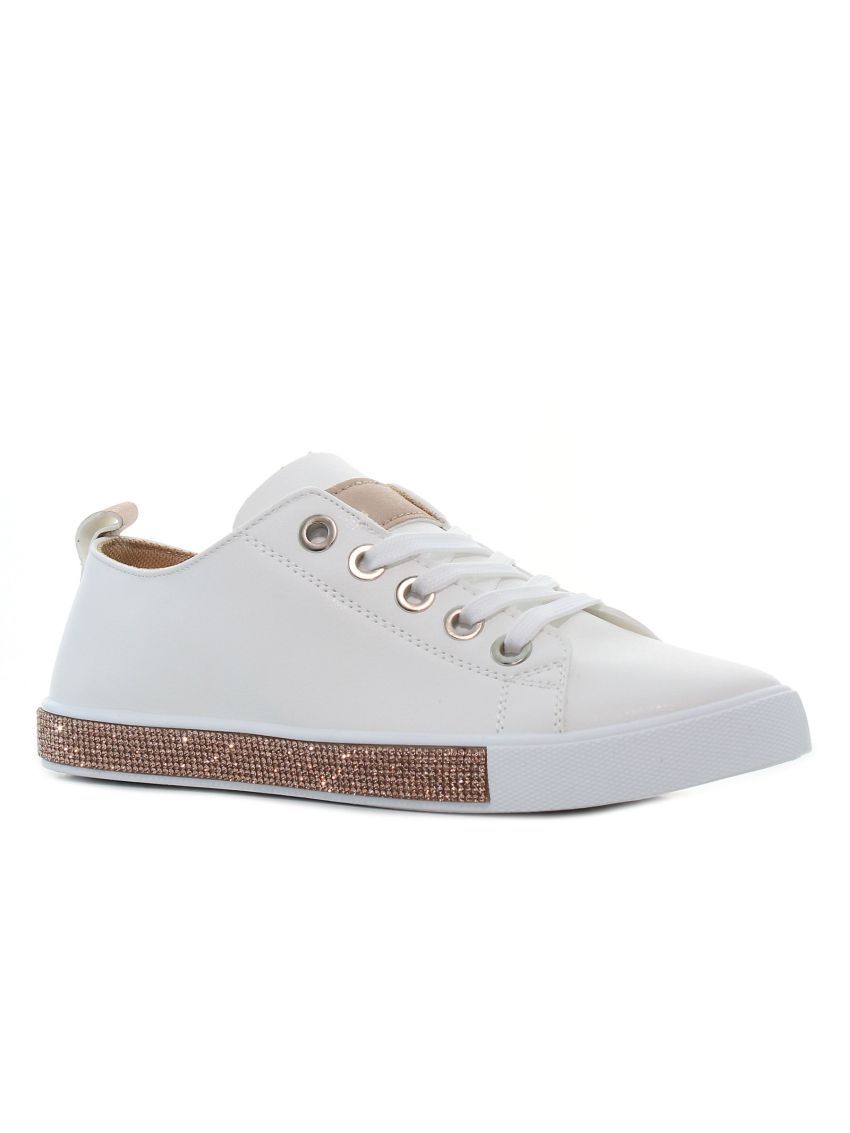 Yolera Glam  C2001-4-CHAMPAGNE