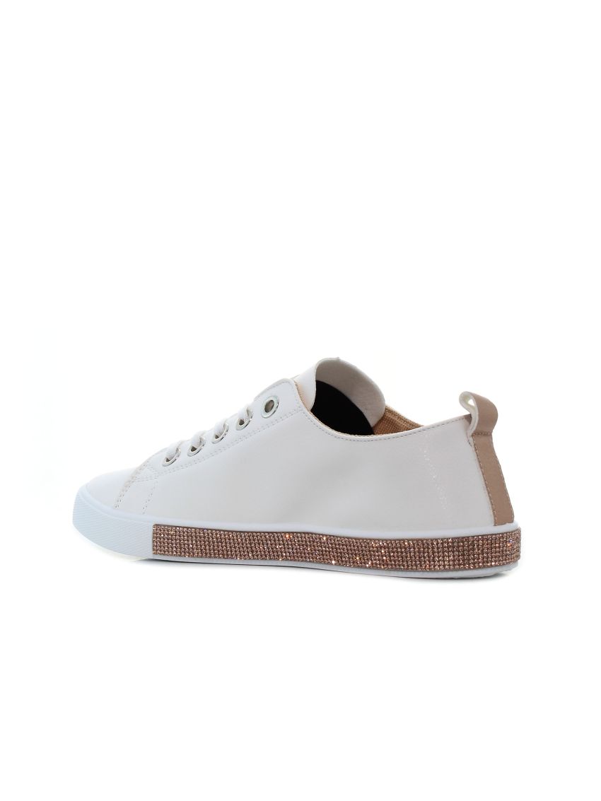 Yolera Glam  C2001-4-CHAMPAGNE