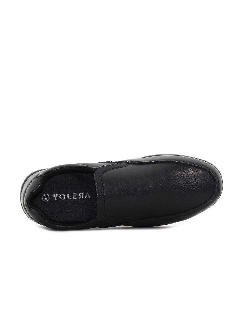 Yolera Arc  C2008-1-BL