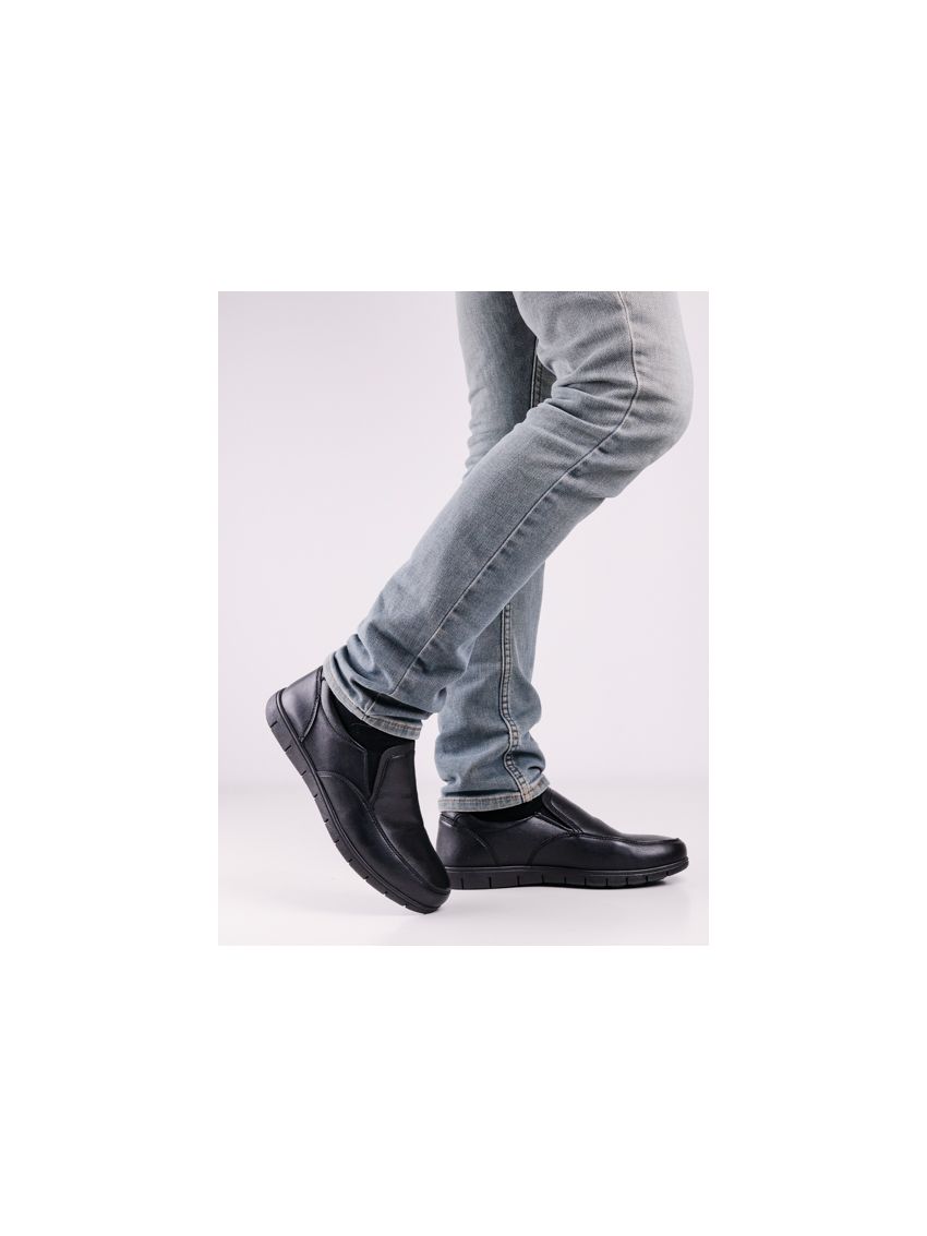 Yolera Arc  C2008-1-BL