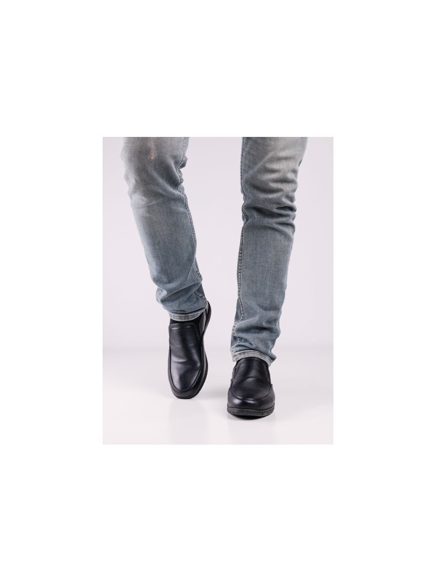 Yolera Arc  C2008-1-BL