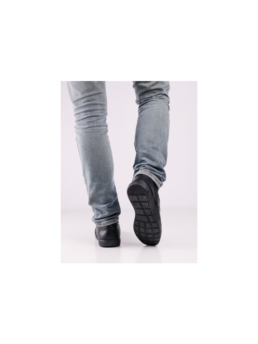 Yolera Arc  C2008-1-BL