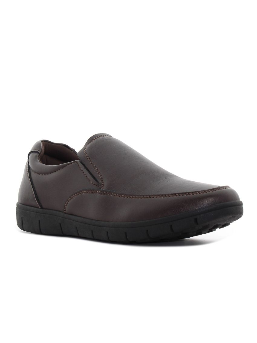Yolera Arc  C2008-BROWN